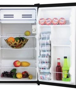 Woodworking Tools store -Woodworking Tools store alenrf333b a