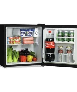 Woodworking Tools store -Woodworking Tools store alenrf616b a