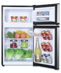 Woodworking Tools store -Woodworking Tools store avanra31b3s a