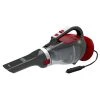 Black & Decker BDH1220AV 12V DustBuster Auto Vacuum 1 Black & Decker BDH1220AV 12V DustBuster Auto Vacuum -Woodworking Tools store bdknbdh1220av