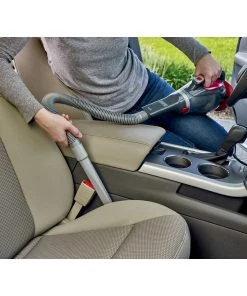 Black & Decker BDH1220AV 12V DustBuster Auto Vacuum 18 Black & Decker BDH1220AV 12V DustBuster Auto Vacuum -Woodworking Tools store bdknbdh1220av d