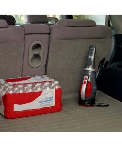 Black & Decker BDH1220AV 12V DustBuster Auto Vacuum 22 Black & Decker BDH1220AV 12V DustBuster Auto Vacuum -Woodworking Tools store bdknbdh1220av h