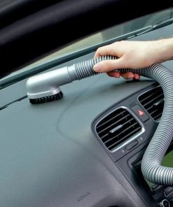 Black & Decker BDH1220AV 12V DustBuster Auto Vacuum 23 Black & Decker BDH1220AV 12V DustBuster Auto Vacuum -Woodworking Tools store bdknbdh1220av i