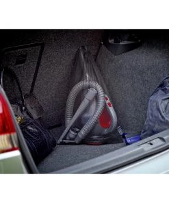 Black & Decker BDH1220AV 12V DustBuster Auto Vacuum 24 Black & Decker BDH1220AV 12V DustBuster Auto Vacuum -Woodworking Tools store bdknbdh1220av j