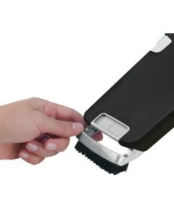 Black & Decker BDH2000PLA Dustbuster 20V MAX Lithium-Ion Pivot Vac Cordless Hand Vacuum Kit (1.5 Ah) 19 Black & Decker BDH2000PLA Dustbuster 20V MAX Lithium-Ion Pivot Vac Cordless Hand Vacuum Kit (1.5 Ah) -Woodworking Tools store bdknbdh2000pla a