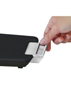 Black & Decker BDH2000PLA Dustbuster 20V MAX Lithium-Ion Pivot Vac Cordless Hand Vacuum Kit (1.5 Ah) 18 Black & Decker BDH2000PLA Dustbuster 20V MAX Lithium-Ion Pivot Vac Cordless Hand Vacuum Kit (1.5 Ah) -Woodworking Tools store bdknbdh2000pla b