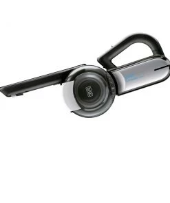 Woodworking Tools store -Woodworking Tools store bdknbdh2000pla c