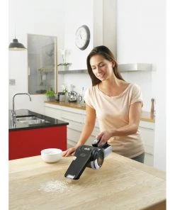 Black & Decker BDH2000PLA Dustbuster 20V MAX Lithium-Ion Pivot Vac Cordless Hand Vacuum Kit (1.5 Ah) 20 Black & Decker BDH2000PLA Dustbuster 20V MAX Lithium-Ion Pivot Vac Cordless Hand Vacuum Kit (1.5 Ah) -Woodworking Tools store bdknbdh2000pla e