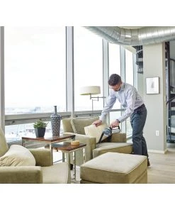 Black & Decker BDH2000PLA Dustbuster 20V MAX Lithium-Ion Pivot Vac Cordless Hand Vacuum Kit (1.5 Ah) 23 Black & Decker BDH2000PLA Dustbuster 20V MAX Lithium-Ion Pivot Vac Cordless Hand Vacuum Kit (1.5 Ah) -Woodworking Tools store bdknbdh2000pla h