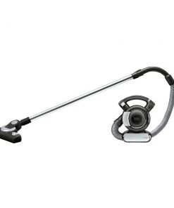 Woodworking Tools store -Woodworking Tools store bdknbdh2020fl a