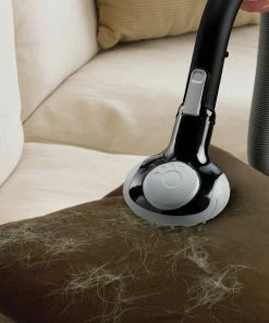 Black & Decker BDH2020FL Dustbuster Flex 20V MAX Brushed Lithium-Ion Cordless Hand Vacuum Kit (1.5 Ah) 20 Black & Decker BDH2020FL Dustbuster Flex 20V MAX Brushed Lithium-Ion Cordless Hand Vacuum Kit (1.5 Ah) -Woodworking Tools store bdknbdh2020fl e