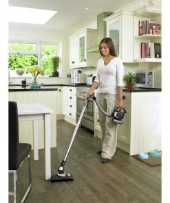 Black & Decker BDH2020FL Dustbuster Flex 20V MAX Brushed Lithium-Ion Cordless Hand Vacuum Kit (1.5 Ah) 23 Black & Decker BDH2020FL Dustbuster Flex 20V MAX Brushed Lithium-Ion Cordless Hand Vacuum Kit (1.5 Ah) -Woodworking Tools store bdknbdh2020fl h