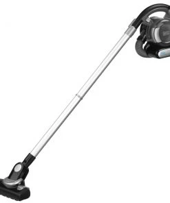 Black & Decker BDH2020FL Dustbuster Flex 20V MAX Brushed Lithium-Ion Cordless Hand Vacuum Kit (1.5 Ah) 15 Black & Decker BDH2020FL Dustbuster Flex 20V MAX Brushed Lithium-Ion Cordless Hand Vacuum Kit (1.5 Ah) -Woodworking Tools store bdknbdh2020fl i