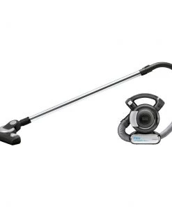 Woodworking Tools store -Woodworking Tools store bdknbdh2020flfh a