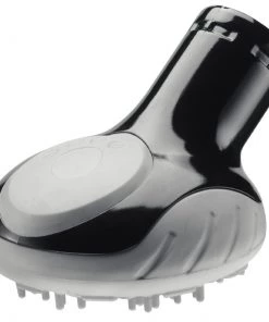 Black & Decker BDH2020FLFH 20V MAX Cordless Lithium-Ion Flex Vac With Stick Floor Head And Pet Hair Brush -Woodworking Tools store bdknbdh2020flfh c