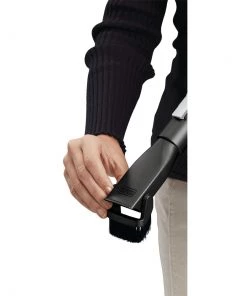 Black & Decker BDH2020FLFH 20V MAX Cordless Lithium-Ion Flex Vac With Stick Floor Head And Pet Hair Brush -Woodworking Tools store bdknbdh2020flfh h