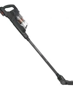 Woodworking Tools store -Woodworking Tools store bdknbhfea18d1 a