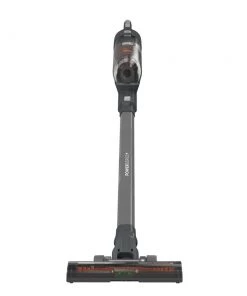 Black & Decker BHFEA18D1 POWERSERIES 20V MAX Lithium-Ion Cordless Stick Vacuum Kit (2 Ah) -Woodworking Tools store bdknbhfea18d1 b