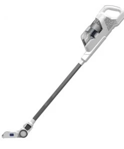 Woodworking Tools store -Woodworking Tools store bdknbhfea420j a