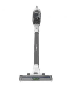 Black & Decker BHFEA420J POWERSERIES 16V MAX Cordless Stick Vacuum -Woodworking Tools store bdknbhfea420j b