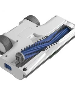 Black & Decker BHFEA420J POWERSERIES 16V MAX Cordless Stick Vacuum -Woodworking Tools store bdknbhfea420j g