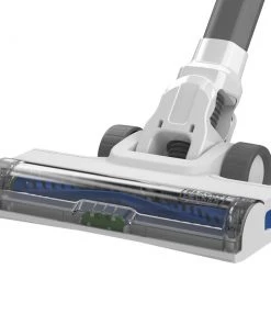 Black & Decker BHFEA420J POWERSERIES 16V MAX Cordless Stick Vacuum -Woodworking Tools store bdknbhfea420j h