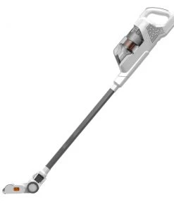 Woodworking Tools store -Woodworking Tools store bdknbhfea520j a