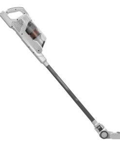 Black & Decker BHFEA520J POWERSERIES 20V MAX Cordless Stick Vacuum 30 Black & Decker BHFEA520J POWERSERIES 20V MAX Cordless Stick Vacuum -Woodworking Tools store bdknbhfea520j b