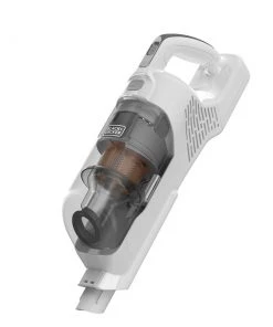 Black & Decker BHFEA520J POWERSERIES 20V MAX Cordless Stick Vacuum 33 Black & Decker BHFEA520J POWERSERIES 20V MAX Cordless Stick Vacuum -Woodworking Tools store bdknbhfea520j e