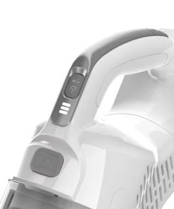 Black & Decker BHFEA520J POWERSERIES 20V MAX Cordless Stick Vacuum 35 Black & Decker BHFEA520J POWERSERIES 20V MAX Cordless Stick Vacuum -Woodworking Tools store bdknbhfea520j g