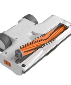 Black & Decker BHFEA520J POWERSERIES 20V MAX Cordless Stick Vacuum 36 Black & Decker BHFEA520J POWERSERIES 20V MAX Cordless Stick Vacuum -Woodworking Tools store bdknbhfea520j h