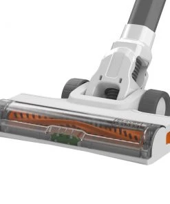 Black & Decker BHFEA520J POWERSERIES 20V MAX Cordless Stick Vacuum 37 Black & Decker BHFEA520J POWERSERIES 20V MAX Cordless Stick Vacuum -Woodworking Tools store bdknbhfea520j i