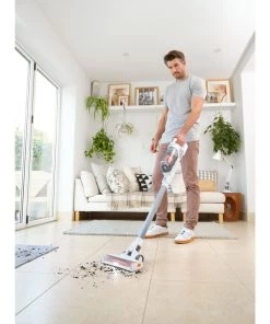 Black & Decker BHFEA520J POWERSERIES 20V MAX Cordless Stick Vacuum 38 Black & Decker BHFEA520J POWERSERIES 20V MAX Cordless Stick Vacuum -Woodworking Tools store bdknbhfea520j j