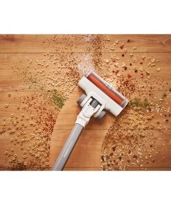 Black & Decker BHFEA520J POWERSERIES 20V MAX Cordless Stick Vacuum 41 Black & Decker BHFEA520J POWERSERIES 20V MAX Cordless Stick Vacuum -Woodworking Tools store bdknbhfea520j m