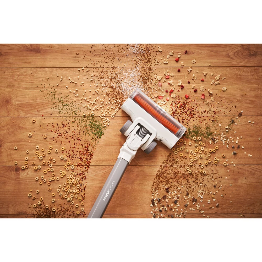 Black & Decker BHFEA520J POWERSERIES 20V MAX Cordless Stick Vacuum 16 Black & Decker BHFEA520J POWERSERIES 20V MAX Cordless Stick Vacuum - Image 14