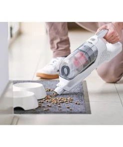 Black & Decker BHFEA520J POWERSERIES 20V MAX Cordless Stick Vacuum 42 Black & Decker BHFEA520J POWERSERIES 20V MAX Cordless Stick Vacuum -Woodworking Tools store bdknbhfea520j n