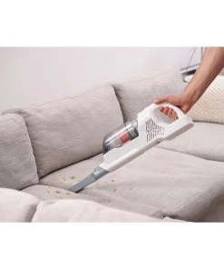 Black & Decker BHFEA520J POWERSERIES 20V MAX Cordless Stick Vacuum 43 Black & Decker BHFEA520J POWERSERIES 20V MAX Cordless Stick Vacuum -Woodworking Tools store bdknbhfea520j o