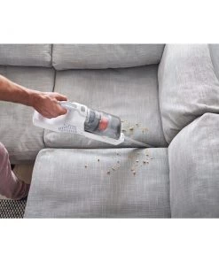 Black & Decker BHFEA520J POWERSERIES 20V MAX Cordless Stick Vacuum 44 Black & Decker BHFEA520J POWERSERIES 20V MAX Cordless Stick Vacuum -Woodworking Tools store bdknbhfea520j p