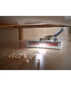 Black & Decker BHFEA520J POWERSERIES 20V MAX Cordless Stick Vacuum 45 Black & Decker BHFEA520J POWERSERIES 20V MAX Cordless Stick Vacuum -Woodworking Tools store bdknbhfea520j q