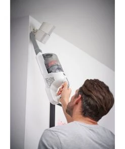 Black & Decker BHFEA520J POWERSERIES 20V MAX Cordless Stick Vacuum 46 Black & Decker BHFEA520J POWERSERIES 20V MAX Cordless Stick Vacuum -Woodworking Tools store bdknbhfea520j r