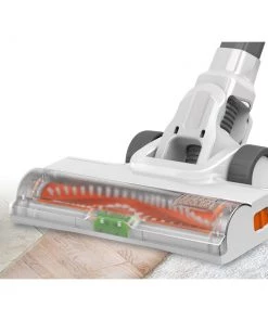 Black & Decker BHFEA520J POWERSERIES 20V MAX Cordless Stick Vacuum 47 Black & Decker BHFEA520J POWERSERIES 20V MAX Cordless Stick Vacuum -Woodworking Tools store bdknbhfea520j s