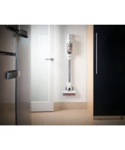 Black & Decker BHFEA520J POWERSERIES 20V MAX Cordless Stick Vacuum 51 Black & Decker BHFEA520J POWERSERIES 20V MAX Cordless Stick Vacuum -Woodworking Tools store bdknbhfea520j w