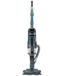 Woodworking Tools store 38 Black & Decker HCUA525J POWERSERIES PRO Brushed Lithium-Ion Cordless 2-in-1 Vacuum Kit