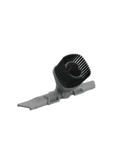 Black & Decker HCUA525J POWERSERIES PRO Brushed Lithium-Ion Cordless 2-in-1 Vacuum Kit -Woodworking Tools store bdknhcua525j20 e