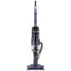 Black & Decker HCUA525JP Cordless 2in1 Pet Vacuum -Woodworking Tools store bdknhcua525jp