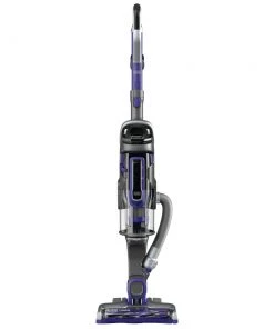 Woodworking Tools store 5 Black & Decker HCUA525JP Cordless 2in1 Pet Vacuum