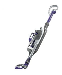 Black & Decker HCUA525JP Cordless 2in1 Pet Vacuum -Woodworking Tools store bdknhcua525jp b