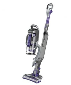 Black & Decker HCUA525JP Cordless 2in1 Pet Vacuum -Woodworking Tools store bdknhcua525jp c