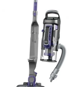 Black & Decker HCUA525JP Cordless 2in1 Pet Vacuum -Woodworking Tools store bdknhcua525jp d