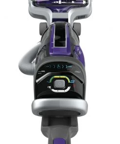 Black & Decker HCUA525JP Cordless 2in1 Pet Vacuum -Woodworking Tools store bdknhcua525jp e